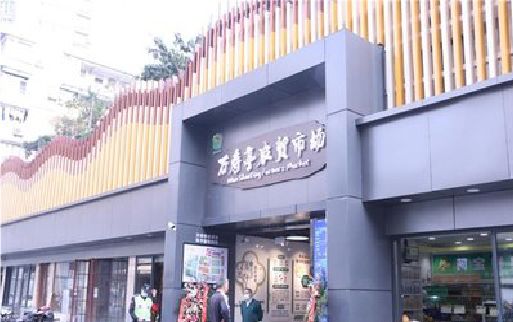 阆中装招牌时，需要注意什么？