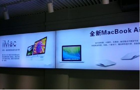 阆中软膜灯箱的价格与什么因素有关？
